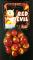 RED DEVIL-17-sb_photo.jpg